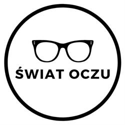 Świat Oczu, Pajęczno godziny otwarcia