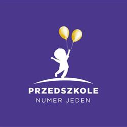 Przedszkole Numer Jeden, Warszawa godziny otwarcia