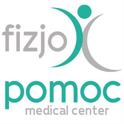 FizjoPomoc Międzyrzecz - Gabinet Rehabilitacji, godziny otwarcia
