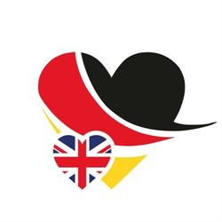 GERMANIA Studio Języków Obcych, Szczecin godziny otwarcia