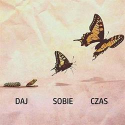Twoja Przystań, leczenie uzależnień, alkoholizmu, Barkowice godziny otwarcia