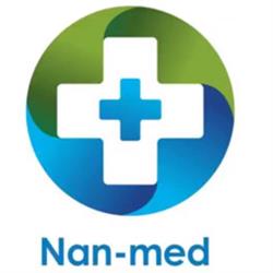 Nan-med Usługi Medyczne Karol Pielesz, Bystra godziny otwarcia