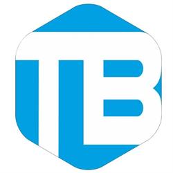 Tex-Bros, Świnoujście godziny otwarcia