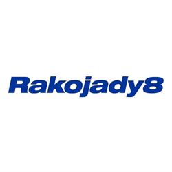 Oskp Dambro Rakojady8, godziny otwarcia