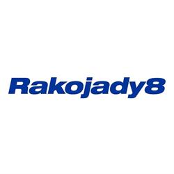 Oskp Dambro Rakojady8, godziny otwarcia