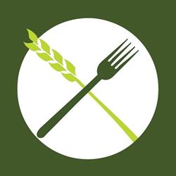 PLACEK - restauracja bez pszenicy i cukru, Katowice godziny otwarcia