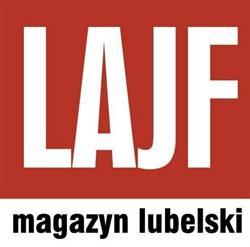 Lajf Magazyn Lubelski, Lublin godziny otwarcia