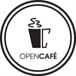 OPEN Cafe & Restaurant, Skierniewice godziny otwarcia