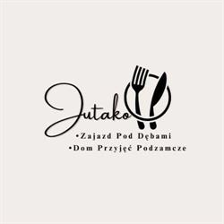 Restauracja Zajazd pod Dębami, Bestwina godziny otwarcia