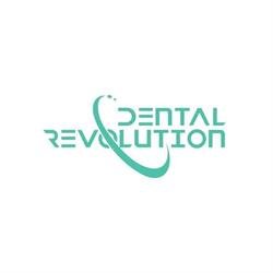 Dental Revolution, Chojnice godziny otwarcia