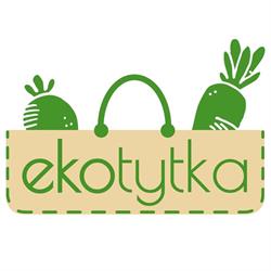 Delikatesy Ekologiczne Eko Tytka, Wrocław godziny otwarcia