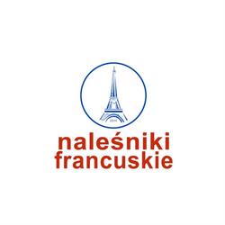 Naleśniki Francuskie, Zakopane godziny otwarcia