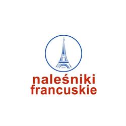 Naleśniki Francuskie, Zakopane godziny otwarcia