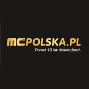 MCPOLSKA.PL SP. Z O.O. SP.K., Swadzim godziny otwarcia