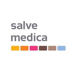 Klinika Salve Medica Warszawa, godziny otwarcia