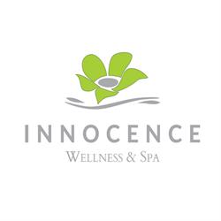 Innocence, Gniewomirowice godziny otwarcia