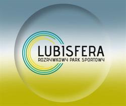 Lubisfera - Rozrywkowy Park Sportowy, Lubliniec godziny otwarcia