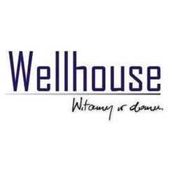Wellhouse Nieruchomości, Wrocław godziny otwarcia