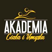 Akademia Ciała i Umysłu, Kobylin godziny otwarcia