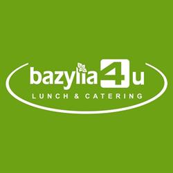 Bazylia4u, Brzezinka godziny otwarcia