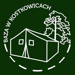 Baza Obozowa Hufca Ziemi Zawierciańskiej W Kostkowicach, Kostkowice godziny otwarcia