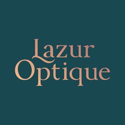 Lazur Optique Salon Optyczny, Brzeg godziny otwarcia