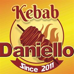 Kebab DANIELLO, Reszel godziny otwarcia