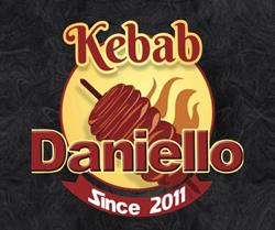 Kebab DANIELLO, Reszel godziny otwarcia
