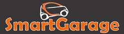 Smartgarage, Luboń godziny otwarcia