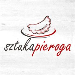 Sztuka Pieroga, Pabianice godziny otwarcia