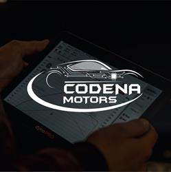 Codena Motors, Radomsko godziny otwarcia