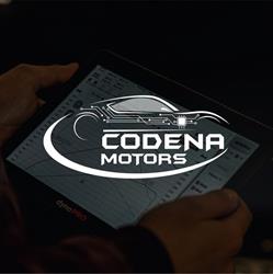 Codena Motors, Radomsko godziny otwarcia