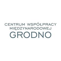 Centrum Współpracy Międzynarodowej Grodno, Międzyzdroje godziny otwarcia