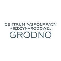 Centrum Współpracy Międzynarodowej Grodno, Międzyzdroje godziny otwarcia