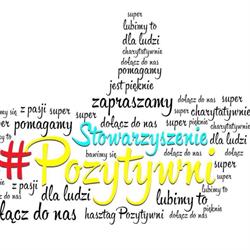 Stowarzyszenie POZYTYWNI, Starogard Gdański godziny otwarcia