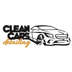 Clean Cars Detailing, Zakrzewo godziny otwarcia