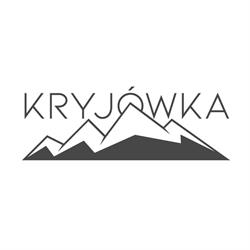 Kryjówka, Leszczyniec godziny otwarcia