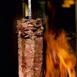 Kebab&More, Zbrosławice godziny otwarcia