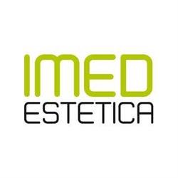 IMED Estetica, Imielin godziny otwarcia