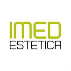 IMED Estetica, Imielin godziny otwarcia