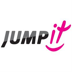 JUMPit, Warszawa godziny otwarcia