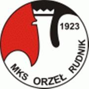 Orzeł Rudnik, Rudnik nad Sanem godziny otwarcia