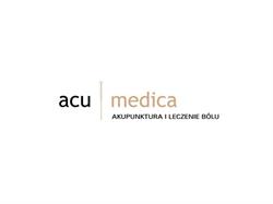 Acumedica, Białystok godziny otwarcia