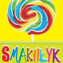 SMAKOŁYK, Będzin godziny otwarcia