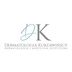 Dermatologia-Kurzawińscy, Leszno godziny otwarcia