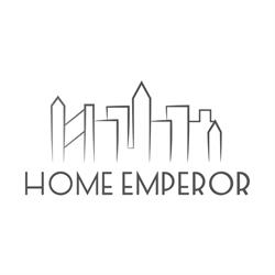Home Emperor Sp. z o.o., Poznań godziny otwarcia