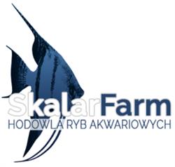 Skalar Farm, Olsztyn godziny otwarcia
