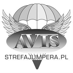 Strefajumpera, Rybnik godziny otwarcia