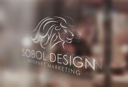 Sobol Design, Sobolew godziny otwarcia