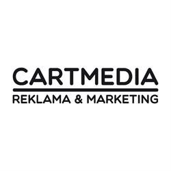 Cartmedia, Międzyrzecz godziny otwarcia